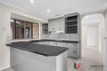 Property photo of 9 Gundagai Drive Capalaba QLD 4157