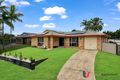 Property photo of 9 Gundagai Drive Capalaba QLD 4157