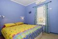 Property photo of 7 Thrush Court Wulagi NT 0812