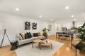 Property photo of 125 Princes Street Flemington VIC 3031