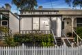 Property photo of 125 Princes Street Flemington VIC 3031