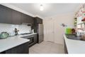 Property photo of 18 Wright Street Hastings VIC 3915