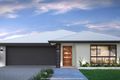 Property photo of 12 Kite Close Pallara QLD 4110