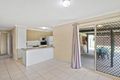 Property photo of 6 Kaiser Court Waterford West QLD 4133