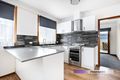 Property photo of 1A Alexander Avenue Moe VIC 3825