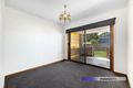 Property photo of 1A Alexander Avenue Moe VIC 3825