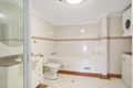 Property photo of 764/99 Jones Street Ultimo NSW 2007