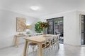 Property photo of 1/20-26 Jenner Street Baulkham Hills NSW 2153