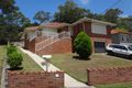 Property photo of 35 Claremont Avenue Adamstown Heights NSW 2289