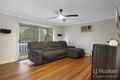 Property photo of 32 Valencia Way Slacks Creek QLD 4127