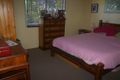 Property photo of 23 Vale Bundamba QLD 4304