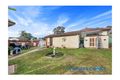 Property photo of 2 Helena Avenue Emerton NSW 2770