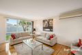 Property photo of 9 Penrith Crescent Bundoora VIC 3083