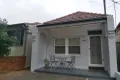 Property photo of 44 Marlborough Street Leichhardt NSW 2040