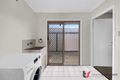 Property photo of 9 Gundagai Drive Capalaba QLD 4157