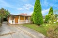 Property photo of 32 Oberon Boulevard Campbellfield VIC 3061
