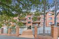 Property photo of 11/4-6 Elva Street Strathfield NSW 2135