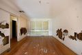 Property photo of 32 Oberon Boulevard Campbellfield VIC 3061