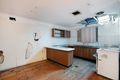 Property photo of 32 Oberon Boulevard Campbellfield VIC 3061