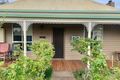 Property photo of 71 Kerr Street Mortlake VIC 3272