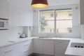 Property photo of 2A/9 St Marks Road Darling Point NSW 2027