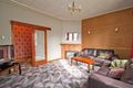 Property photo of 1 Brougham Street Soldiers Hill VIC 3350