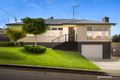 Property photo of 54 Benvenue Road St Leonards TAS 7250