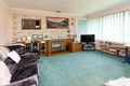 Property photo of 363 Orrong Road Kewdale WA 6105