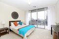 Property photo of 406/293 Angas Street Adelaide SA 5000
