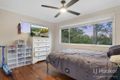 Property photo of 32 Valencia Way Slacks Creek QLD 4127