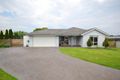 Property photo of 38 Emerald Drive Meroo Meadow NSW 2540