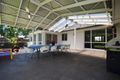 Property photo of 38 Emerald Drive Meroo Meadow NSW 2540