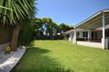 Property photo of 38 Emerald Drive Meroo Meadow NSW 2540