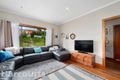 Property photo of 64 Bowen Road Lutana TAS 7009