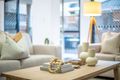 Property photo of 1/20-26 Jenner Street Baulkham Hills NSW 2153