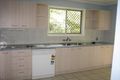 Property photo of 10 Jakeman Drive Buderim QLD 4556