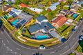 Property photo of 61 Kallaroo Crescent Ashmore QLD 4214