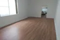 Property photo of 44 Marlborough Street Leichhardt NSW 2040