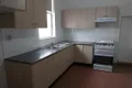 Property photo of 44 Marlborough Street Leichhardt NSW 2040