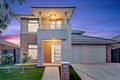 Property photo of 7 Plum Street Craigieburn VIC 3064