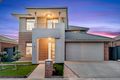 Property photo of 7 Plum Street Craigieburn VIC 3064