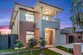 Property photo of 7 Plum Street Craigieburn VIC 3064