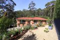 Property photo of 47 Delta Avenue Taroona TAS 7053