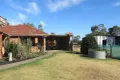 Property photo of 1505 Donnybrook Road Woodstock VIC 3751
