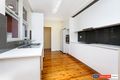 Property photo of 26 Traynor Avenue Kogarah NSW 2217