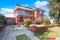 Property photo of 26 Traynor Avenue Kogarah NSW 2217