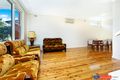 Property photo of 26 Traynor Avenue Kogarah NSW 2217