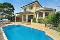 Property photo of 11 Cedar Terrace Woonona NSW 2517