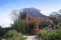 Property photo of 147 Linden Road Primrose Sands TAS 7173
