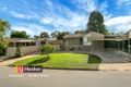 Property photo of 4 Tilley Drive Surrey Downs SA 5126